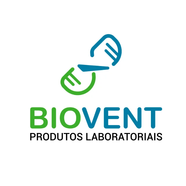 Biovent