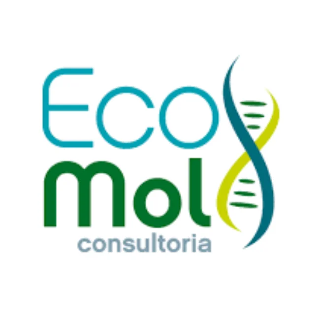 Ecomol