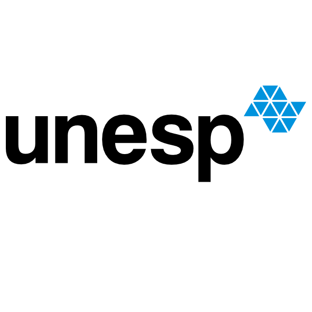 Unesp