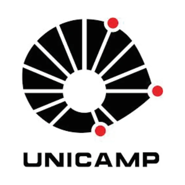 Unicamp